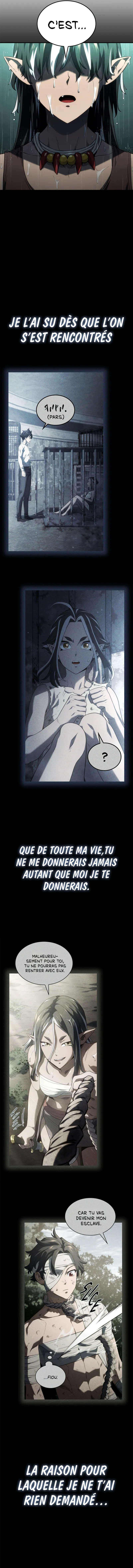 Page 11 – Chapitre 44