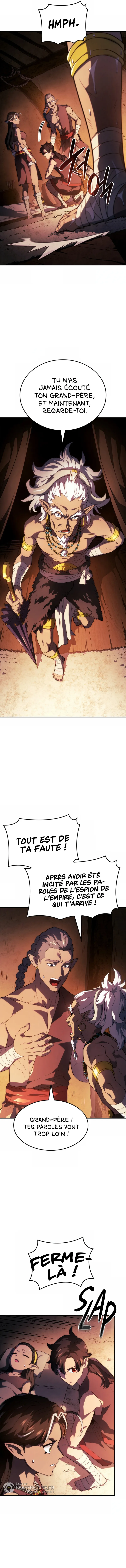 Page 4 – Chapitre 44