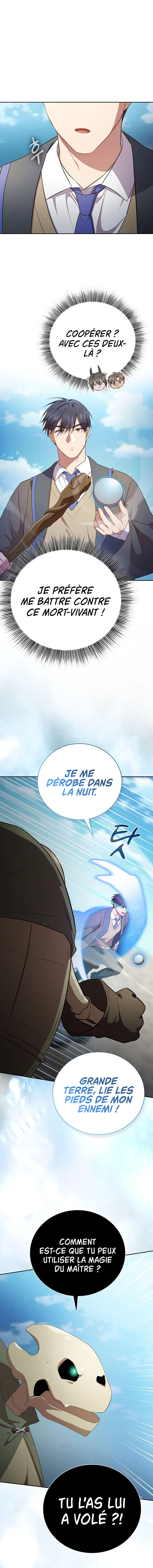 Page 14 – Chapitre 104