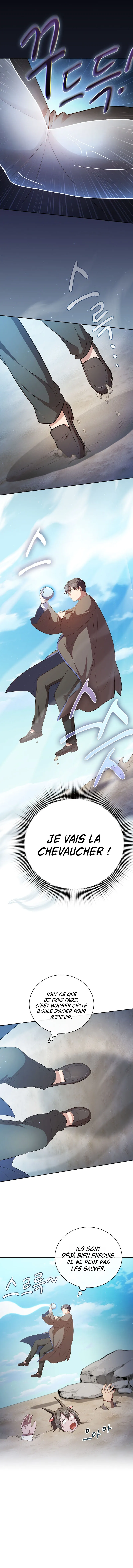 Page 6 – Chapitre 104