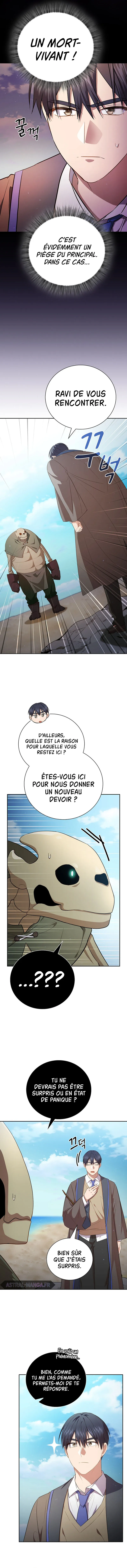 Page 9 – Chapitre 104