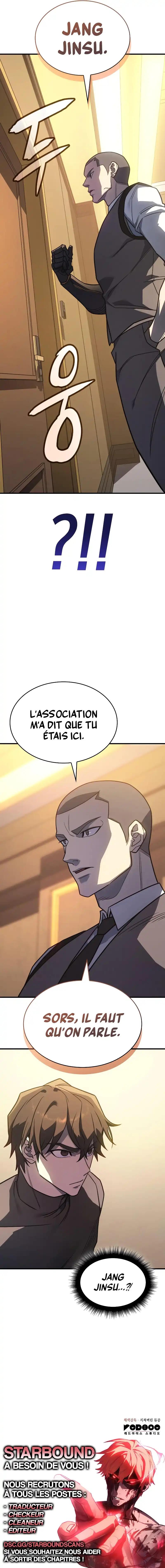 Page 16 – Chapitre 52