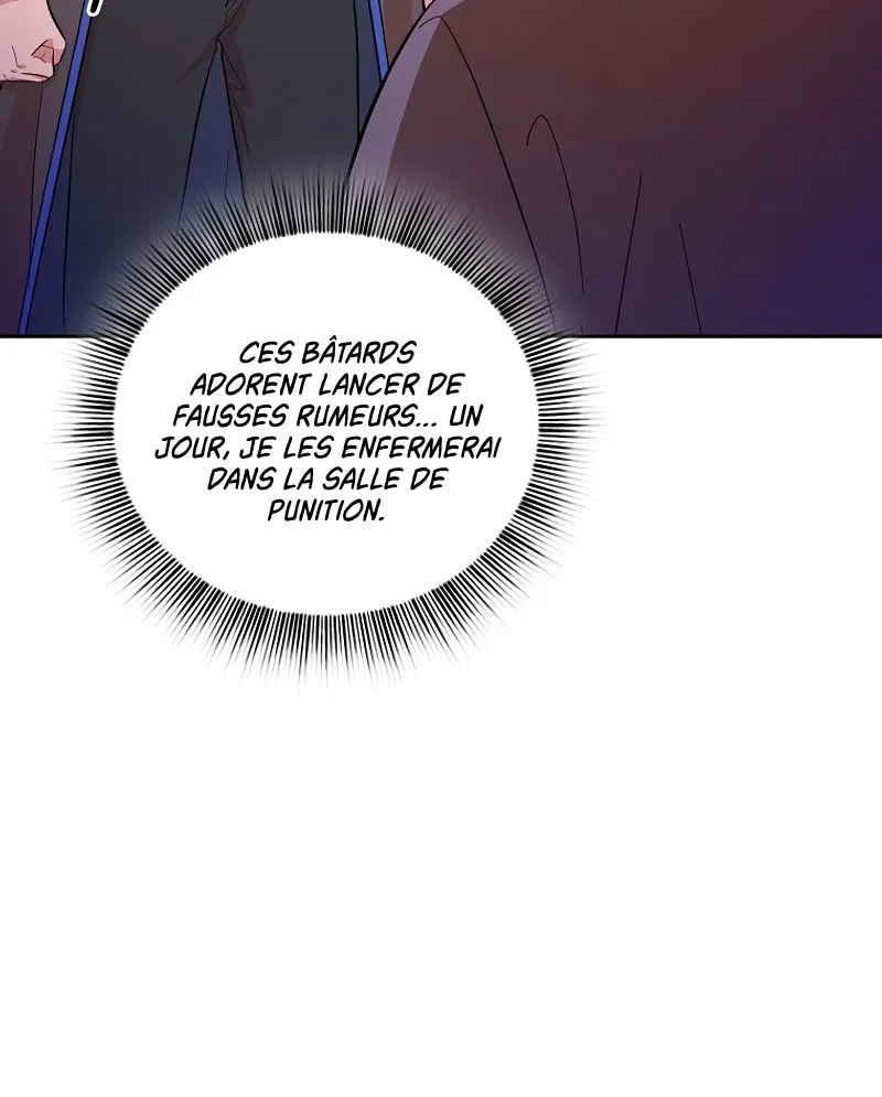 Page 11 – Chapitre 116