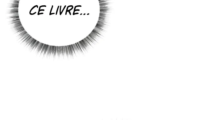 Page 16 – Chapitre 116