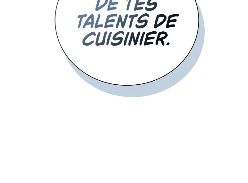 Page 3 – Chapitre 116