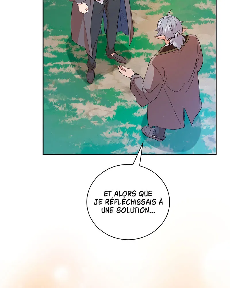 Page 5 – Chapitre 116