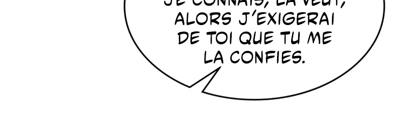 Page 14 – Chapitre 89