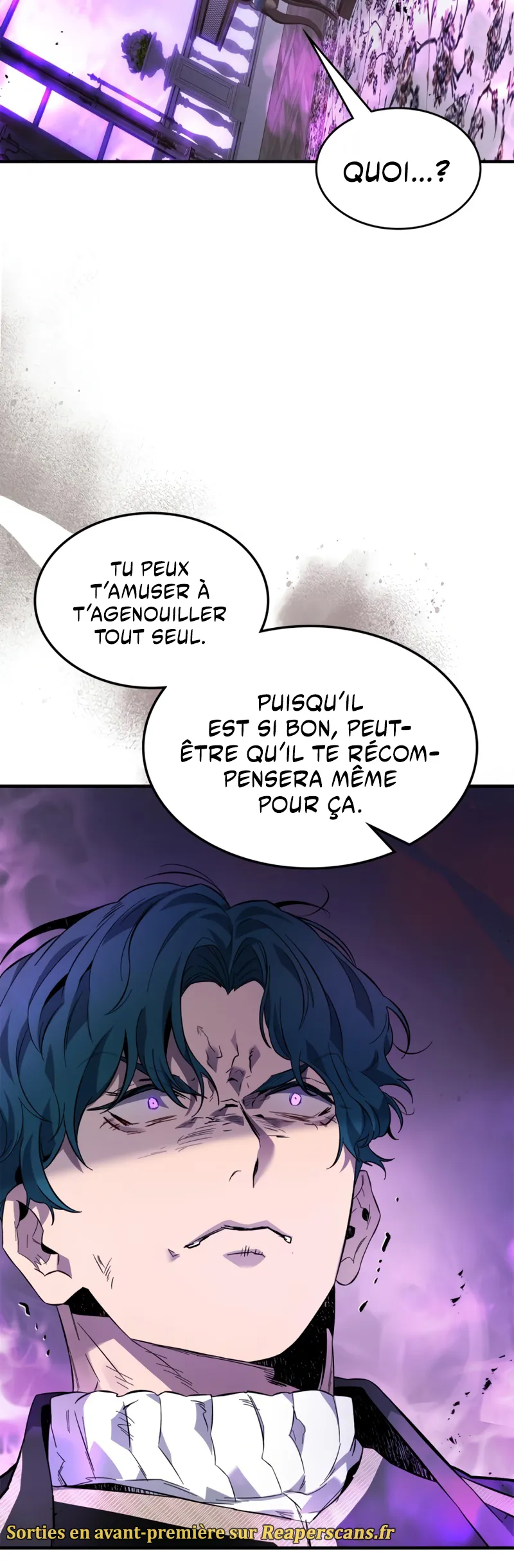 Page 16 – Chapitre 89