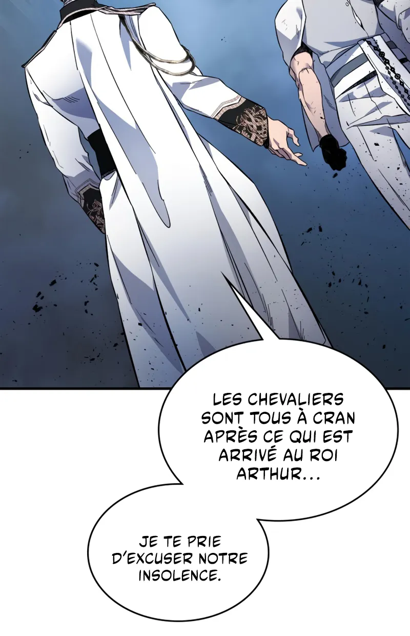 Page 9 – Chapitre 89