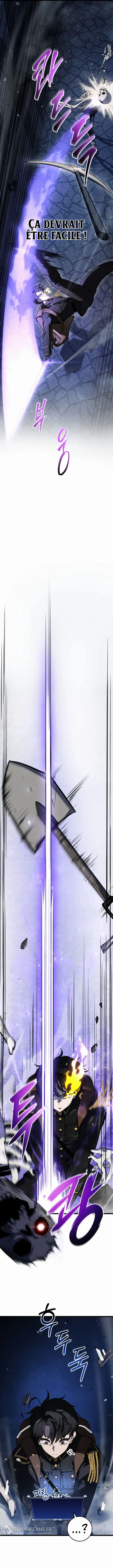 Page 10 – Chapitre 15