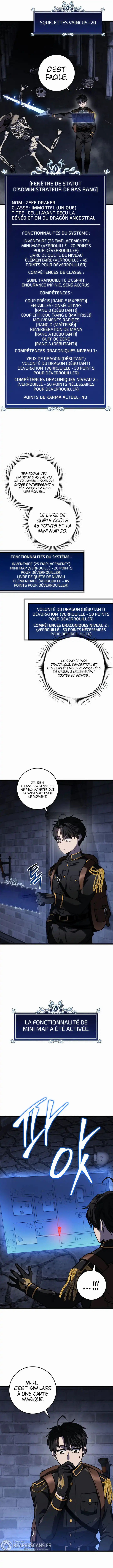 Page 12 – Chapitre 15