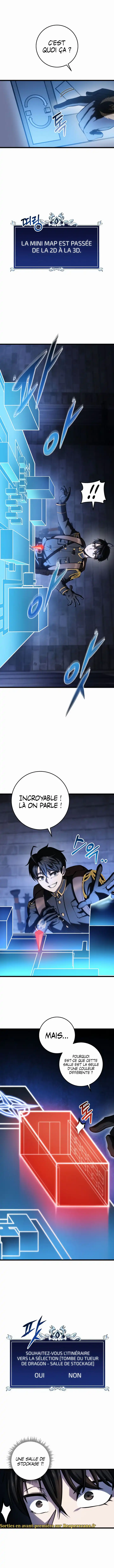 Page 13 – Chapitre 15
