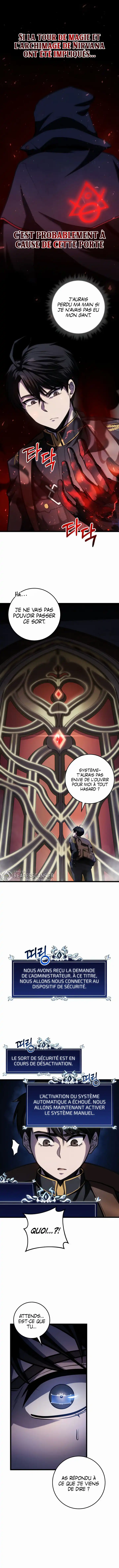 Page 16 – Chapitre 15