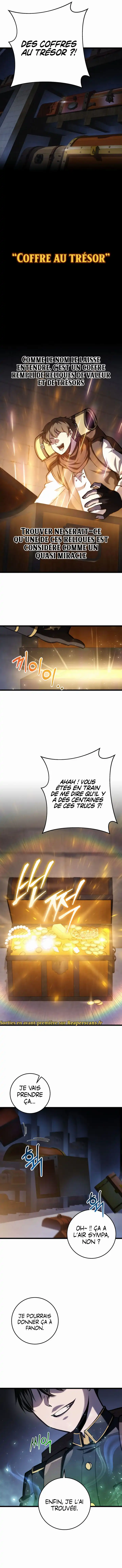 Page 19 – Chapitre 15