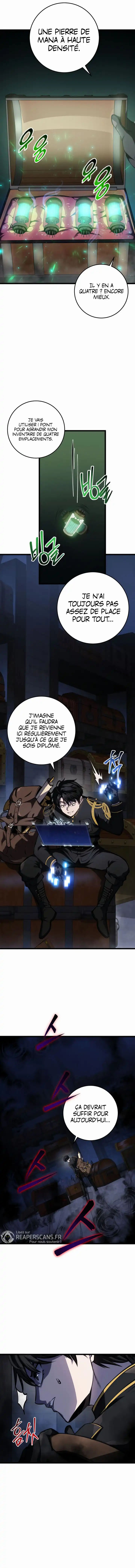 Page 20 – Chapitre 15