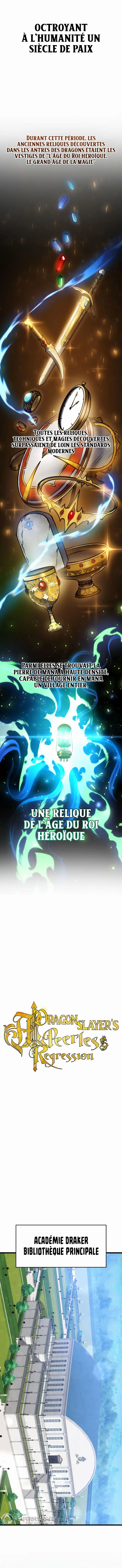 Page 4 – Chapitre 15