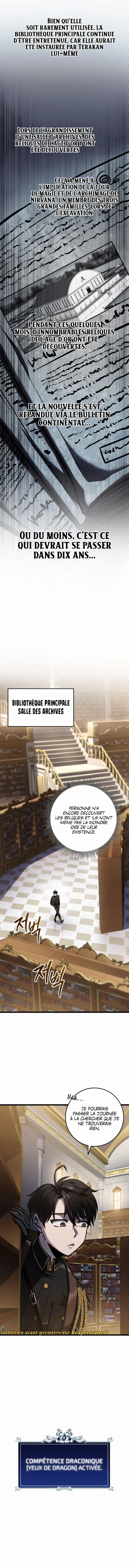 Page 5 – Chapitre 15