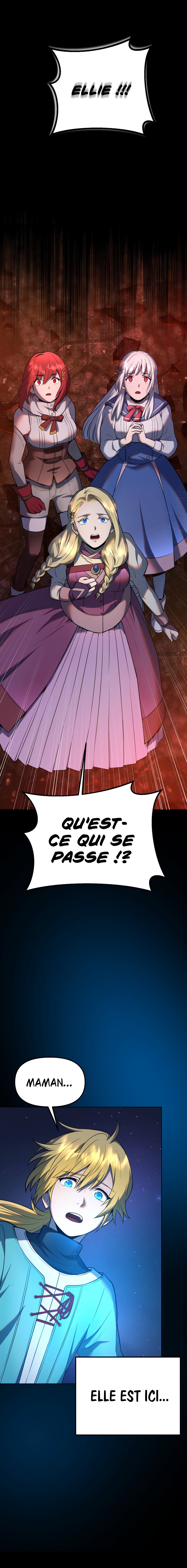 Page 5 – Chapitre 12