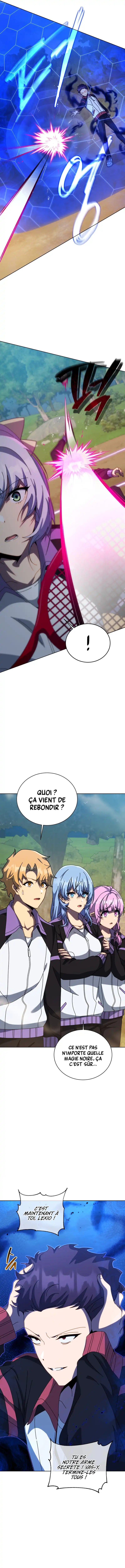Page 10 – Chapitre 134