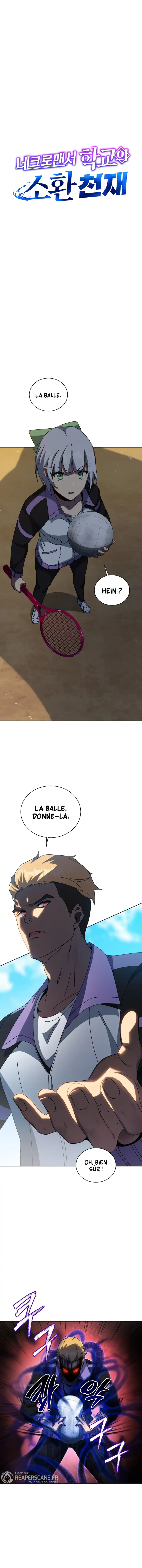 Page 11 – Chapitre 134