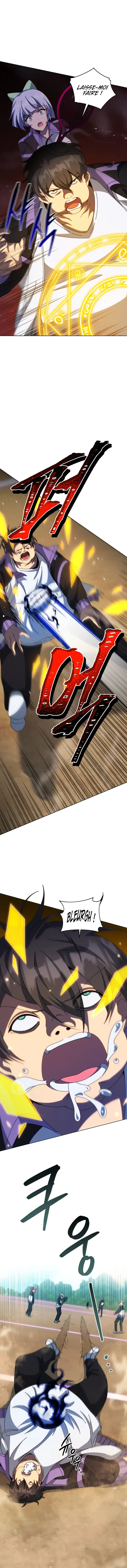 Page 13 – Chapitre 134