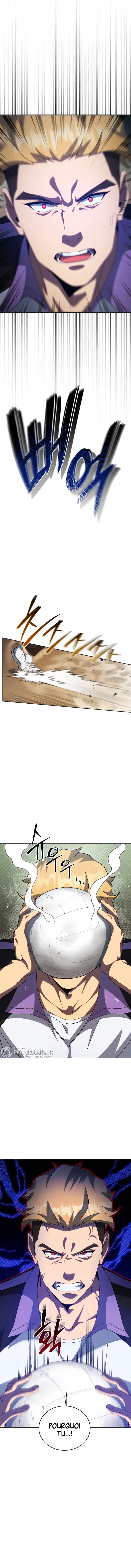 Page 21 – Chapitre 134
