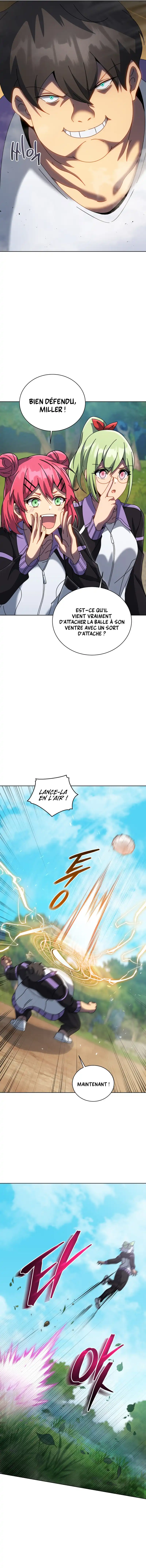 Page 4 – Chapitre 134