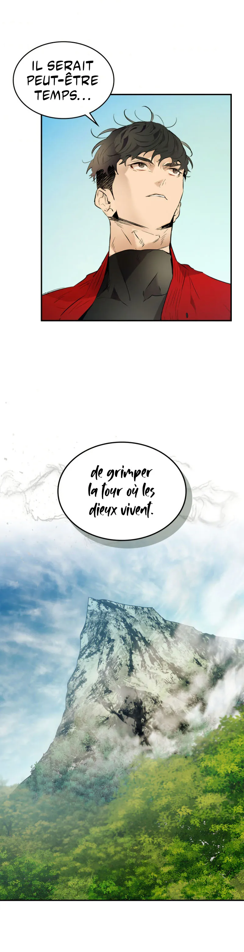 Page 11 – Chapitre 19
