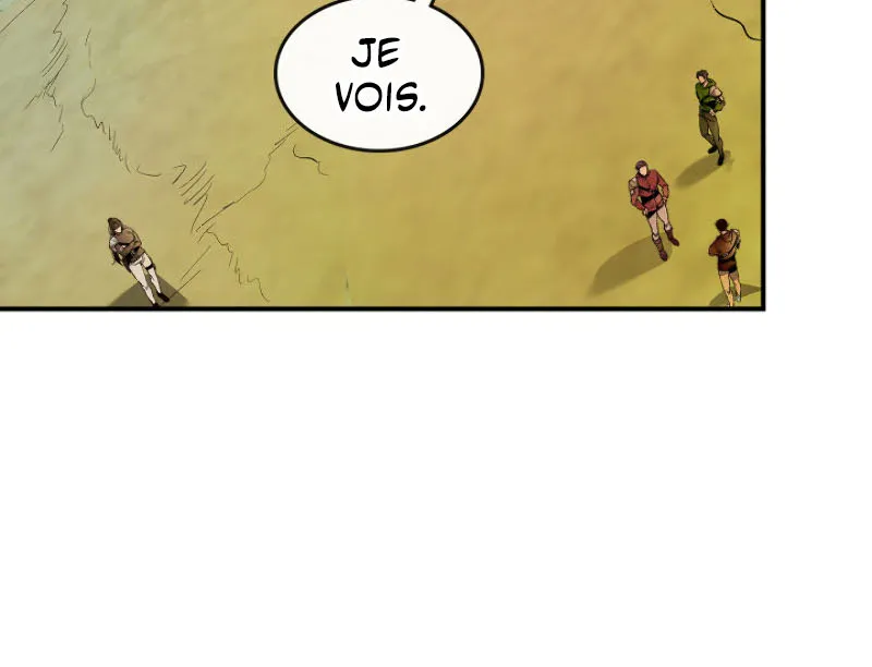 Page 13 – Chapitre 19