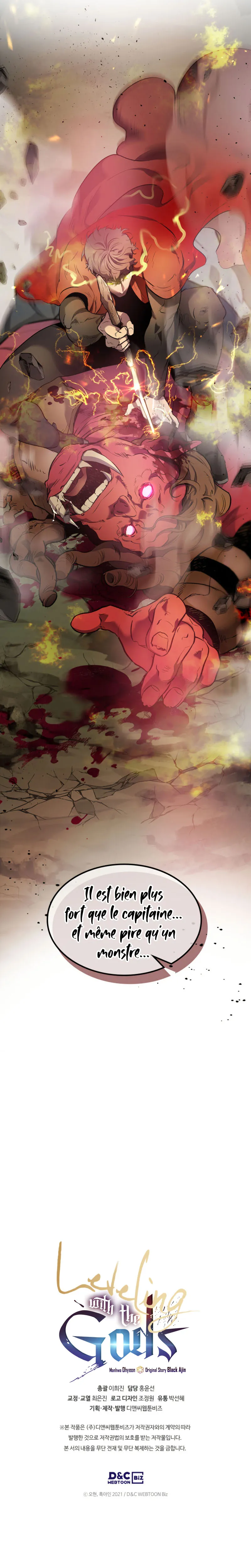 Page 23 – Chapitre 19