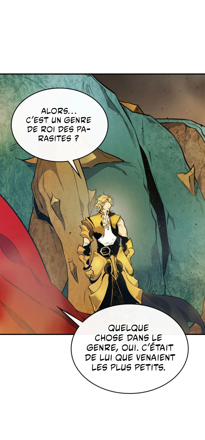 Page 4 – Chapitre 19