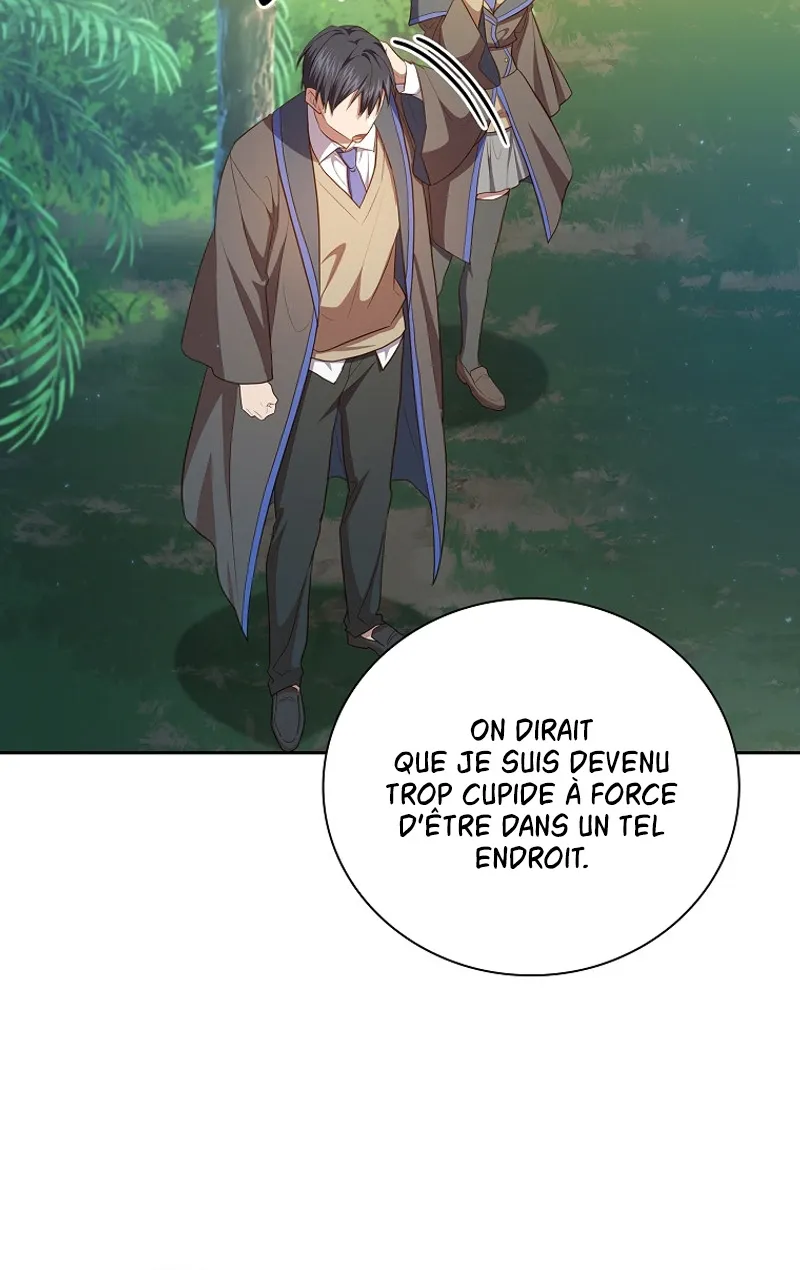 Page 11 – Chapitre 92