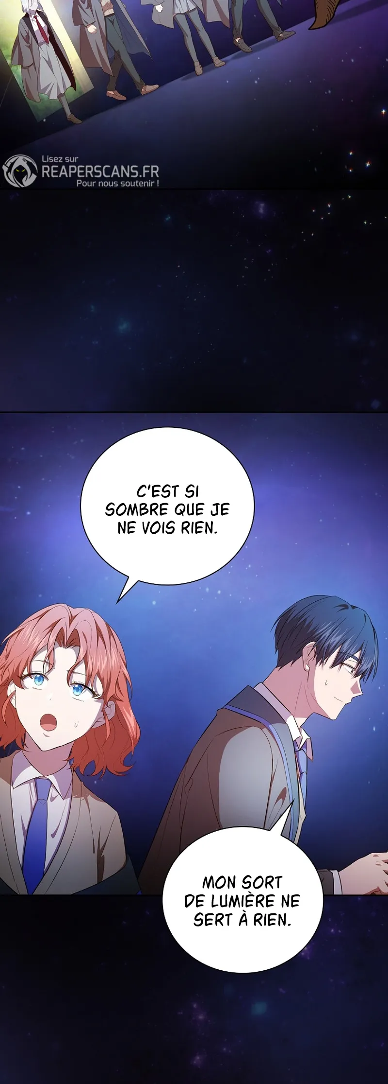 Page 13 – Chapitre 92