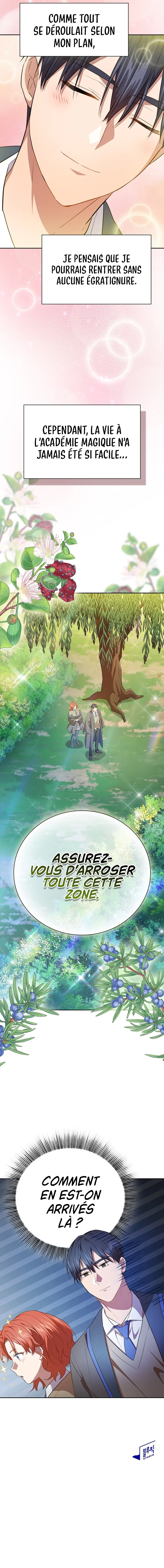 Page 19 – Chapitre 92