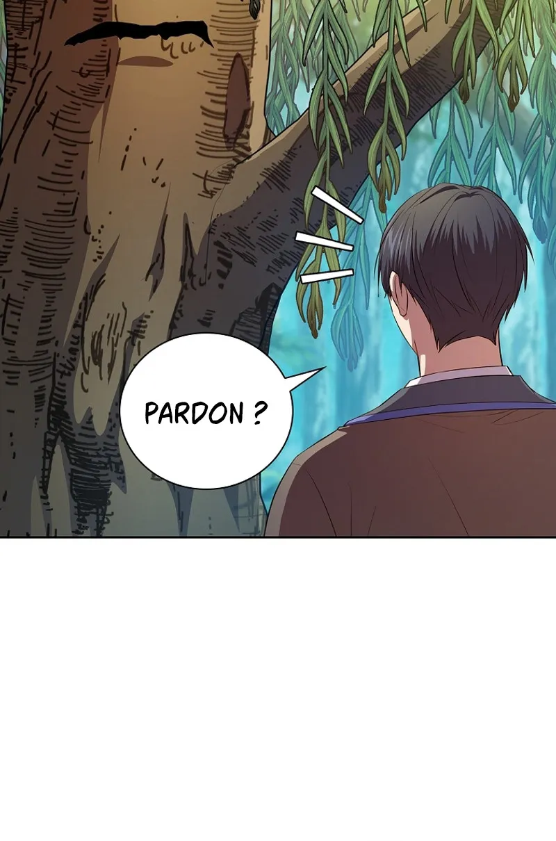Page 9 – Chapitre 92