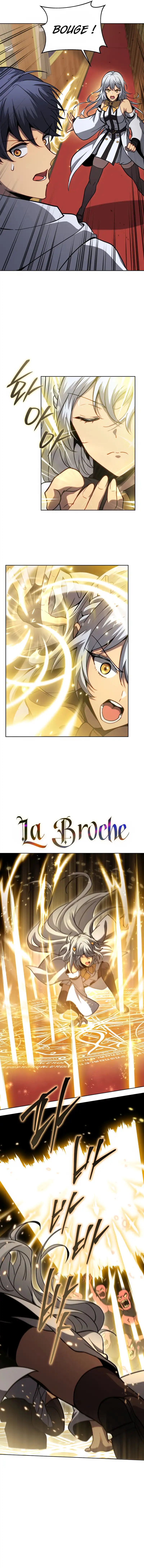 Page 14 – Chapitre 167