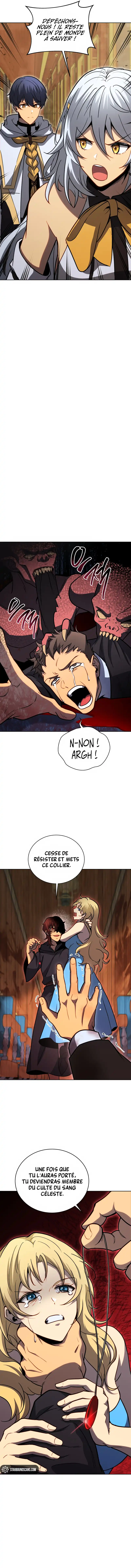 Page 15 – Chapitre 167