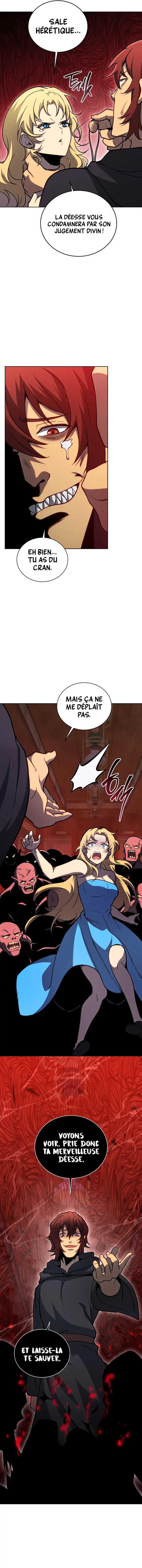 Page 16 – Chapitre 167