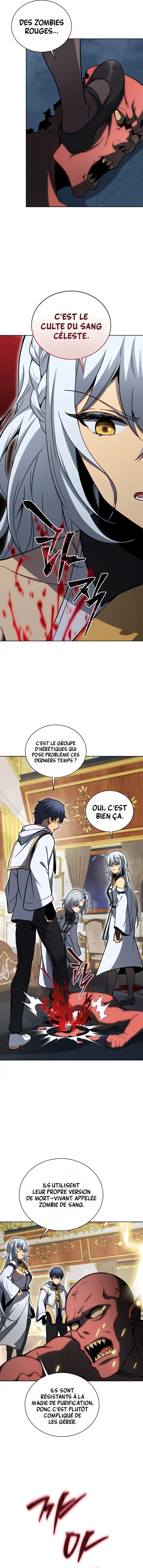 Page 8 – Chapitre 167