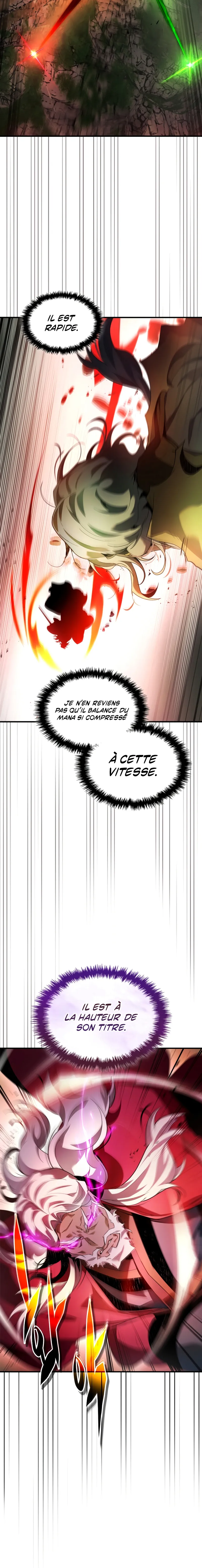 Page 10 – Chapitre 119