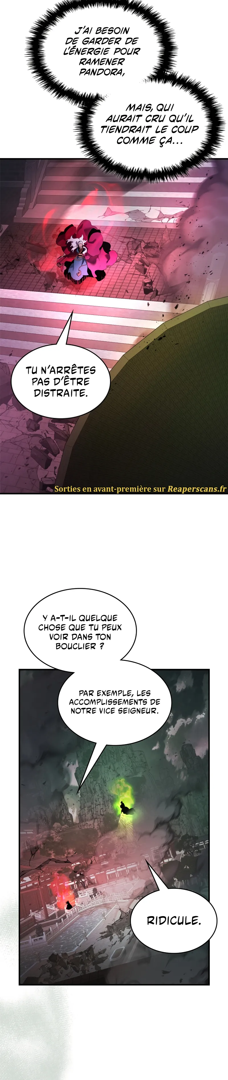 Page 12 – Chapitre 119