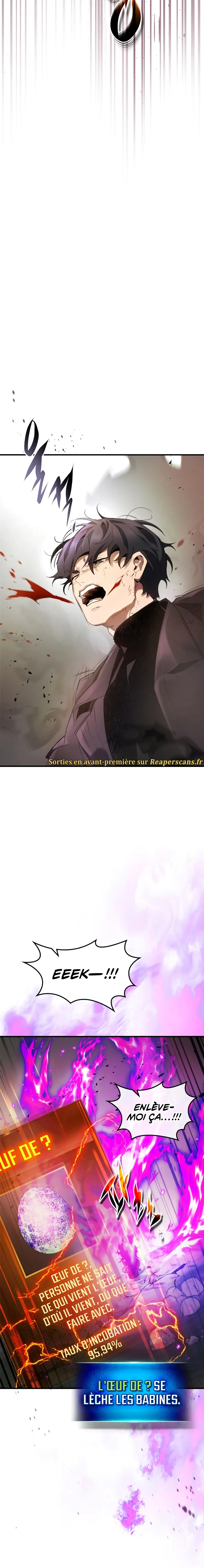 Page 16 – Chapitre 119