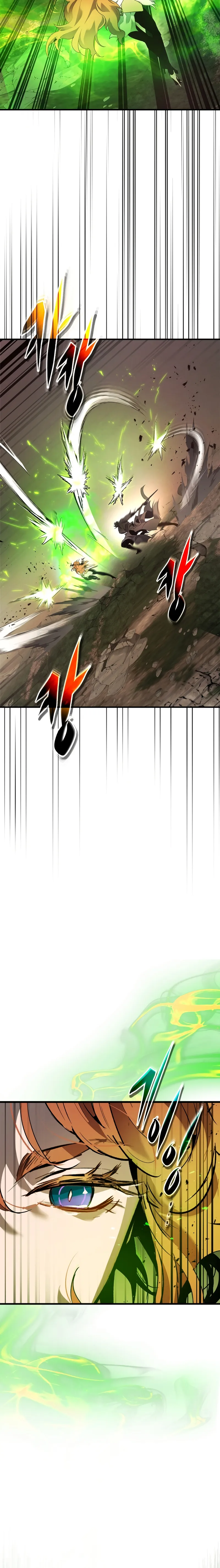 Page 4 – Chapitre 119