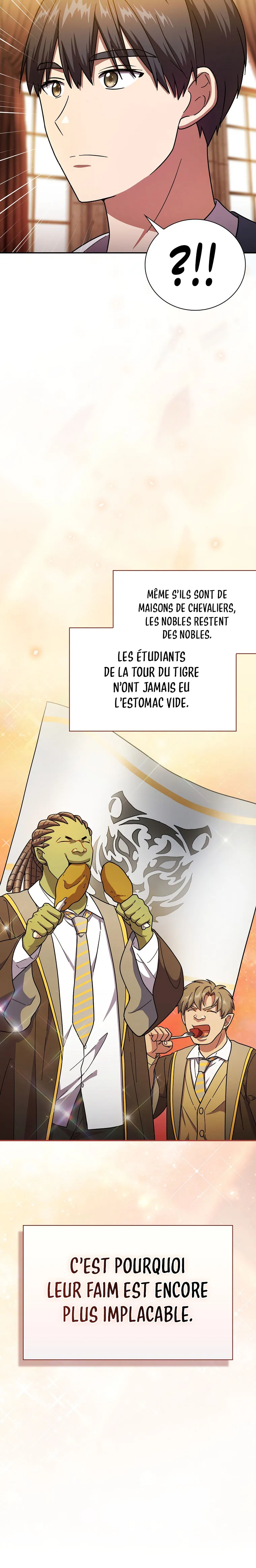 Page 10 – Chapitre 24
