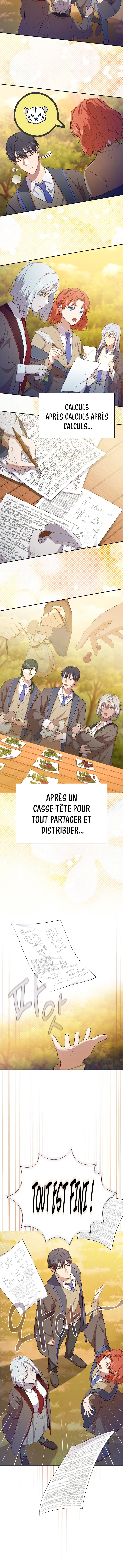Page 12 – Chapitre 68