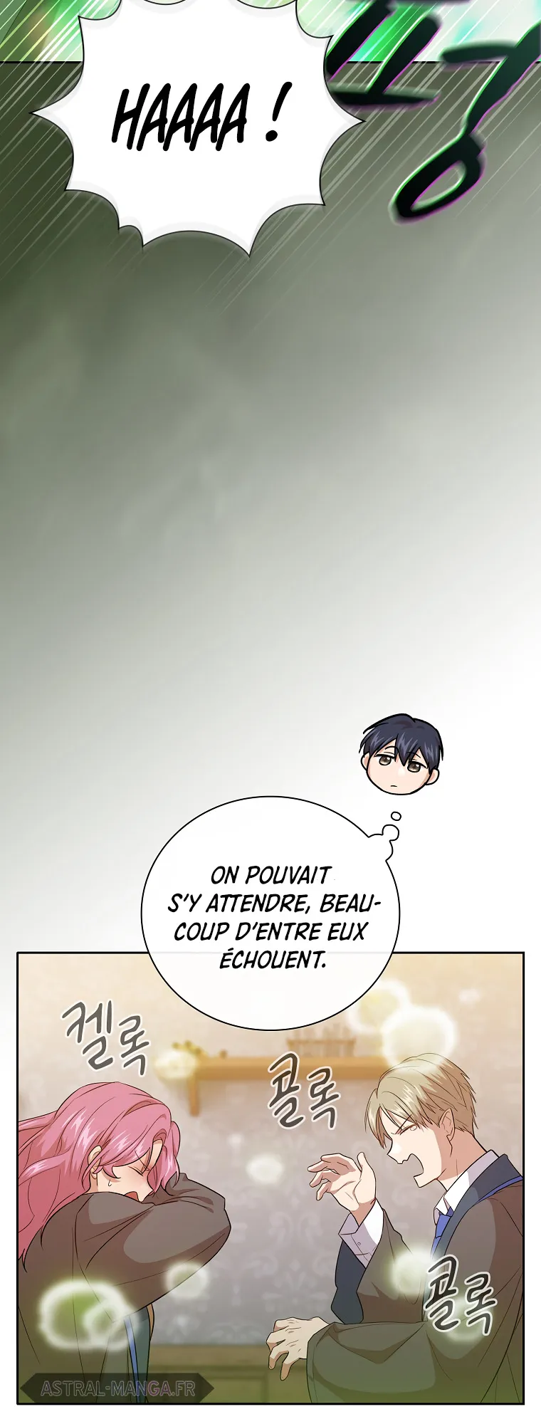 Page 6 – Chapitre 68
