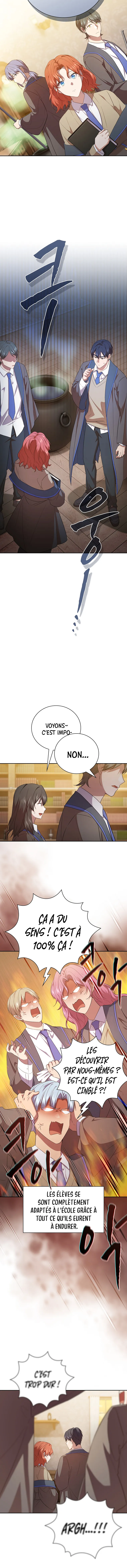 Page 8 – Chapitre 68