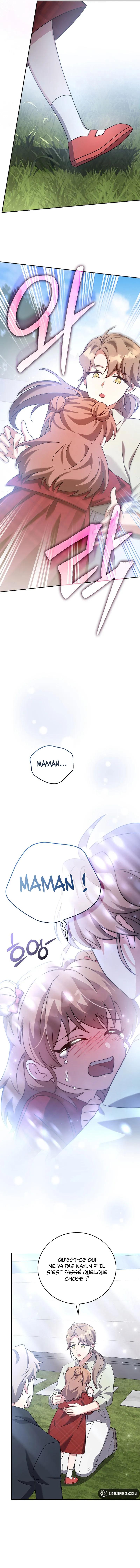 Page 12 – Chapitre 120