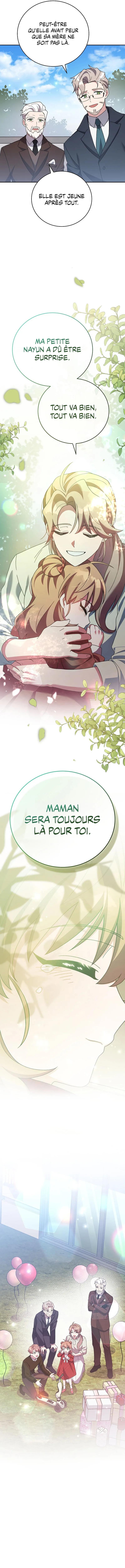 Page 13 – Chapitre 120