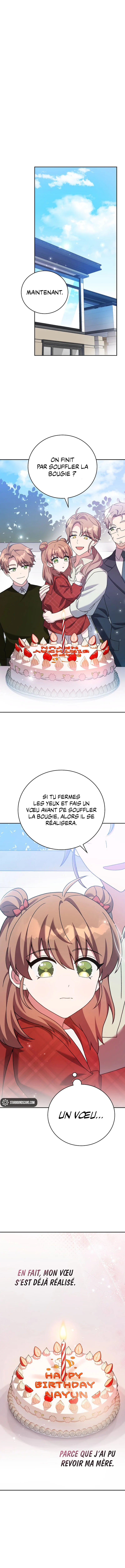 Page 14 – Chapitre 120